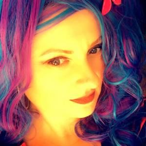 Meet your Posher, Tamara